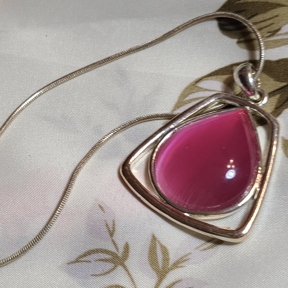 Unique necklacr for sale today
